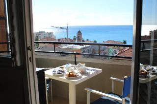 Hotel Palace - Varazze - 4