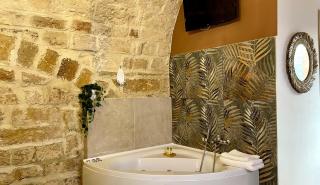 Casa Vacanze A un Passo dal Volo - Bari - 1