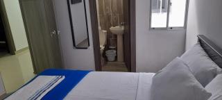 Hotel La Guajira - Centro Historico - Ríohacha - 2