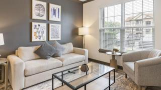 Landing Modern Apartment with Amazing Amenities (ID8320X88) - 0