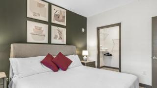 Landing Modern Apartment with Amazing Amenities (ID8320X88) - 3