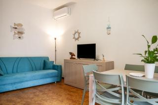 Casa Montecristo - Castiglione della Pescaia - 2
