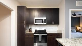 Landing Modern Apartment with Amazing Amenities (ID6616X72) - 6