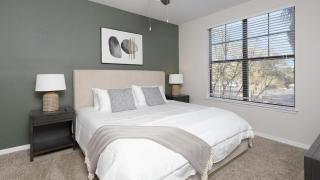 Landing Modern Apartment with Amazing Amenities (ID6616X72) - 3