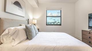 Landing Modern Apartment with Amazing Amenities (ID7549X60) - 0