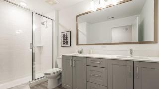 Landing Modern Apartment with Amazing Amenities (ID7549X60) - 5