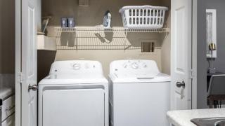 Landing Modern Apartment with Amazing Amenities (ID6320X56) - 6