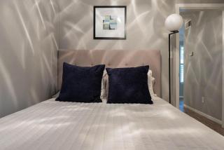 Landing Modern Apartment with Amazing Amenities (ID2207X32) - 4
