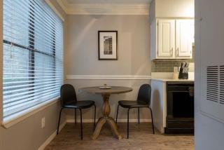 Landing Modern Apartment with Amazing Amenities (ID2207X32) - 2