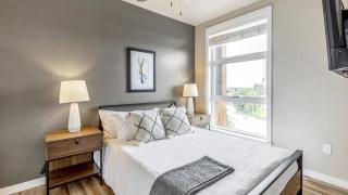Landing Modern Apartment with Amazing Amenities (ID5083X43) - 6