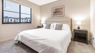 Landing Modern Apartment with Amazing Amenities (ID7457X29) - 6