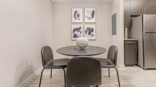 Landing Modern Apartment with Amazing Amenities (ID7457X29) - 1