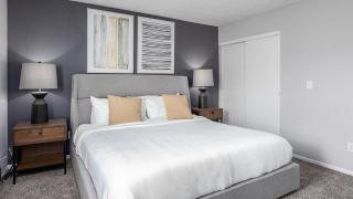 Landing Modern Apartment with Amazing Amenities (ID8607X44) - 5