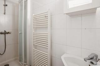 Maison Ventana - Welkeys - Versailles - 1