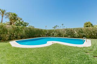 Tamarinda - Jávea - 0