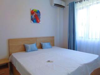 Spacious 3-Bedroom Apartment near Pereybere Beach - 6