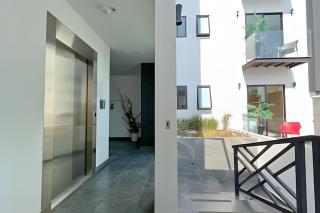 Apartaestudio CDMX, zona norte - 7