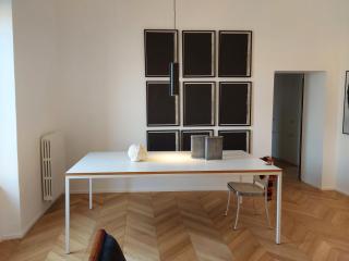 LESS IS MORE - Tuscania - 6
