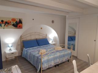 Rosso Moro - Ragusa - 0