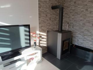 Apartmán Kolářová - Klatovy - 4