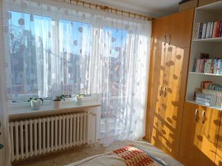 Apartmán Kolářová - Klatovy - 2