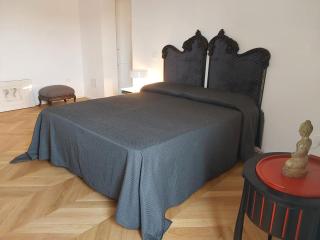 LESS IS MORE - Tuscania - 5