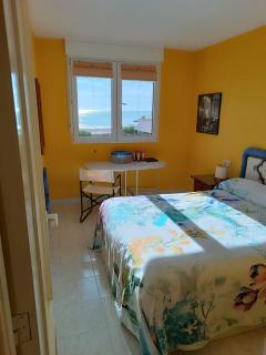 Apartamentos Marineu Cala Josep - Alcossebre - 3