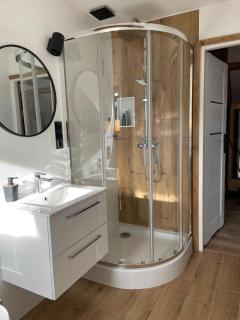Apartamenty Krysin Zakopane - Zakopane - 7