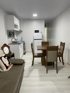 Las Marinas - Balneario Buenos Aires - 8