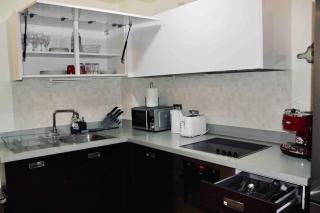 Central Spacious 1 Bed Luxury AP - Birmingham - 5