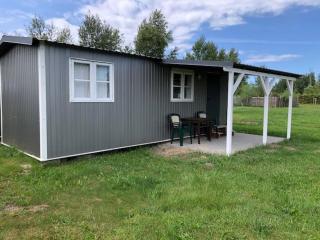 Camp-Classic - 1