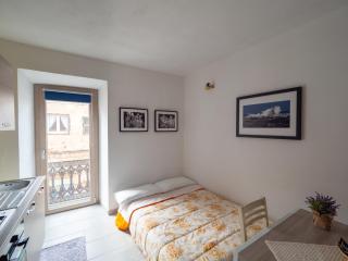 Villa Ecclesiae - Iglesias - 8