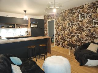 Suki's - Clamart - 5
