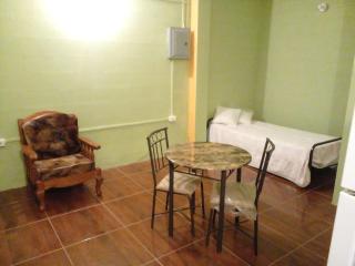 OverNite Comfort - Saint Augustine - 3