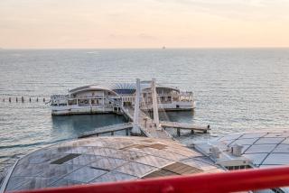 Tutto Il Mare Per Te - Durrës - 6
