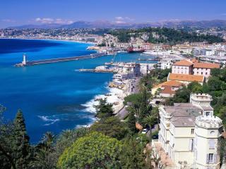 Downtown - Nice - 7