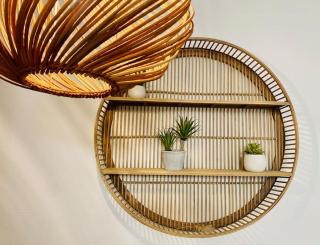 ''Chichi 1'' Chez Adeline Superbe appartement en plein coeur de Sète - Sète - 1