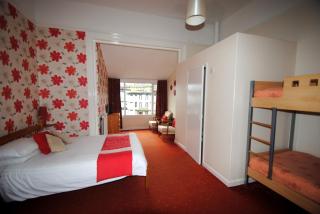 The Curraghmore - Shanklin - 1