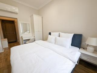 Kyiv Honchara Hotel - Kyiv - 3