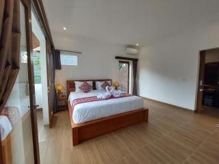 Prema Shiva Suites and Villas by EPS - 8