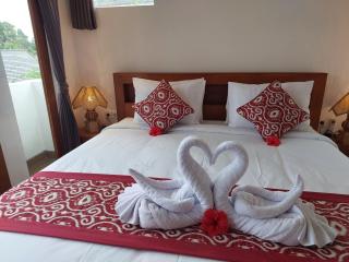 Prema Shiva Suites and Villas by EPS - 4