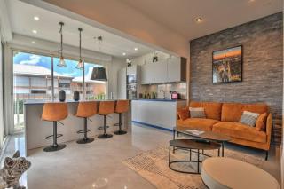 Appartement TalyJay - Baie Nettle - 0