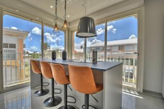 Appartement TalyJay - Baie Nettle - 4