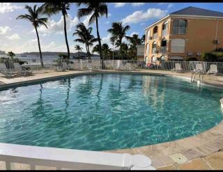 Appartement TalyJay - Baie Nettle - 3