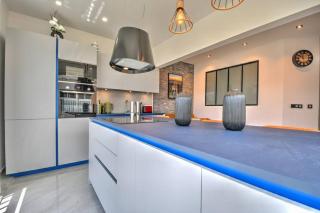 Appartement TalyJay - Baie Nettle - 2