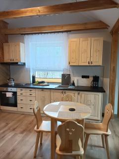 Apartamenty Krysin Zakopane - Zakopane - 0