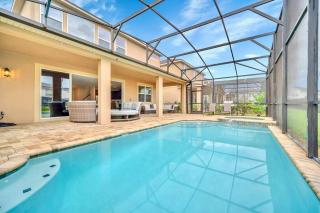 Mario Madness 9 Bed Sleeps 22 & 20,000 game arcade - 8