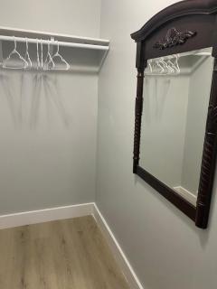 King Suite 8Mins to Newark Airport - Newark - 5