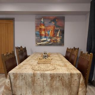 Charming Jersey Cottage with parking 8 Guests - Cowes - 3
