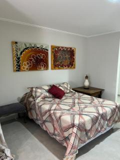 Lofts Maktub - Cabo Frio - 0
